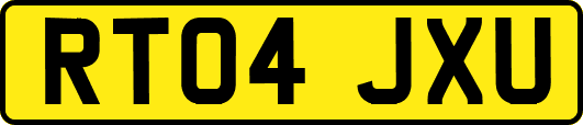 RT04JXU