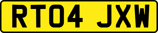 RT04JXW