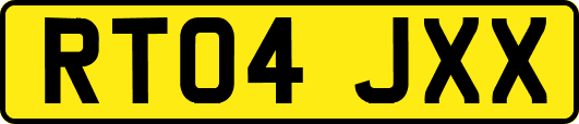 RT04JXX