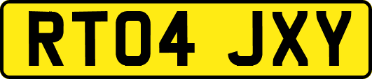 RT04JXY