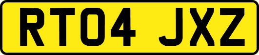 RT04JXZ