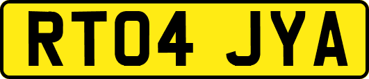 RT04JYA