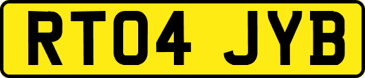 RT04JYB