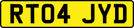 RT04JYD