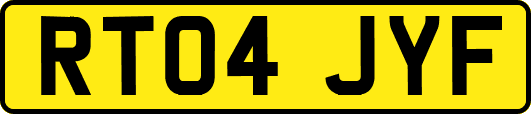 RT04JYF