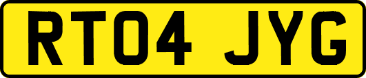 RT04JYG