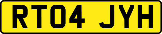 RT04JYH