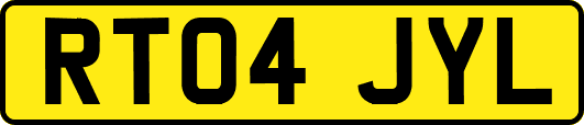 RT04JYL