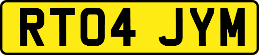 RT04JYM