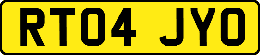 RT04JYO