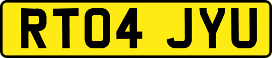 RT04JYU
