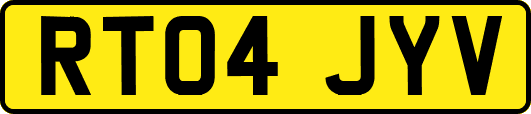 RT04JYV