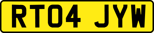 RT04JYW
