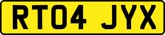 RT04JYX
