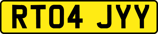 RT04JYY