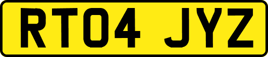 RT04JYZ