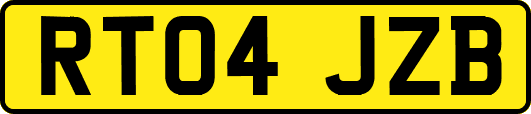 RT04JZB