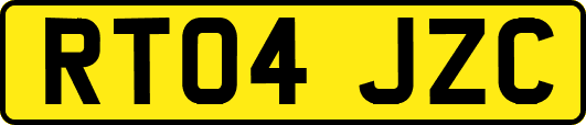 RT04JZC