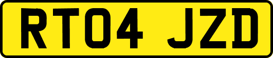 RT04JZD