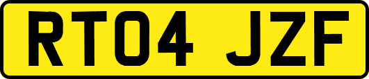 RT04JZF