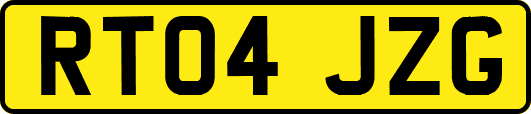 RT04JZG