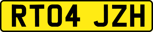 RT04JZH