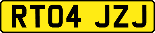 RT04JZJ