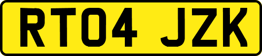 RT04JZK