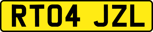 RT04JZL