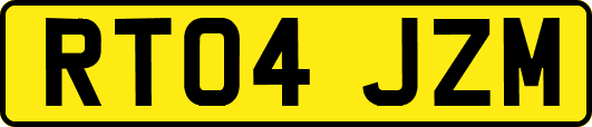RT04JZM