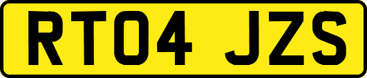 RT04JZS