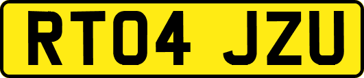 RT04JZU