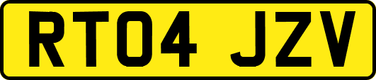 RT04JZV