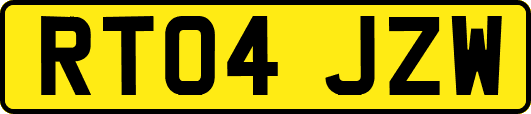 RT04JZW