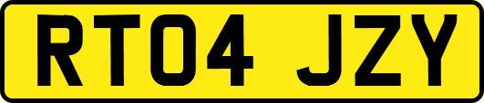 RT04JZY