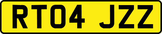 RT04JZZ