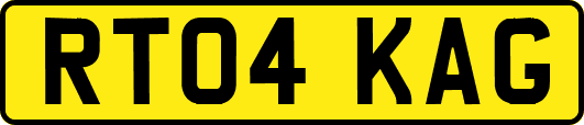 RT04KAG