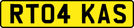 RT04KAS