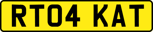 RT04KAT