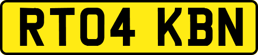 RT04KBN
