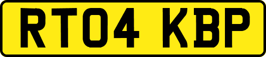 RT04KBP