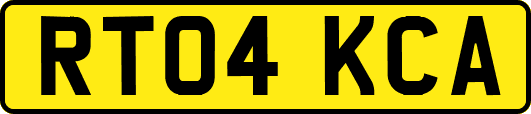 RT04KCA