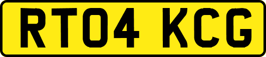 RT04KCG