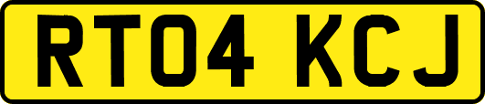 RT04KCJ