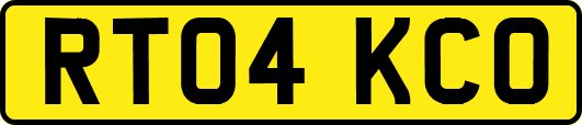 RT04KCO