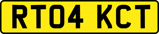 RT04KCT