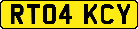 RT04KCY