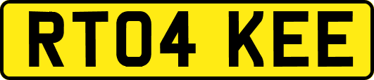 RT04KEE