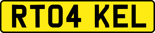 RT04KEL