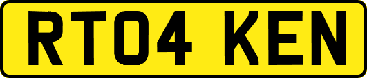 RT04KEN